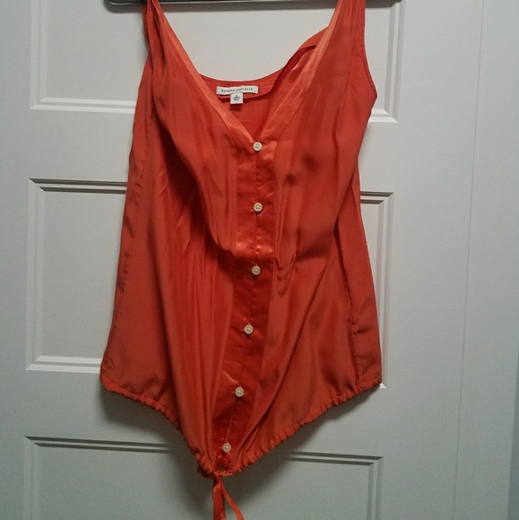 Float tank - Picture 2 of 3